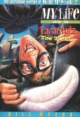 taramtula.jpg