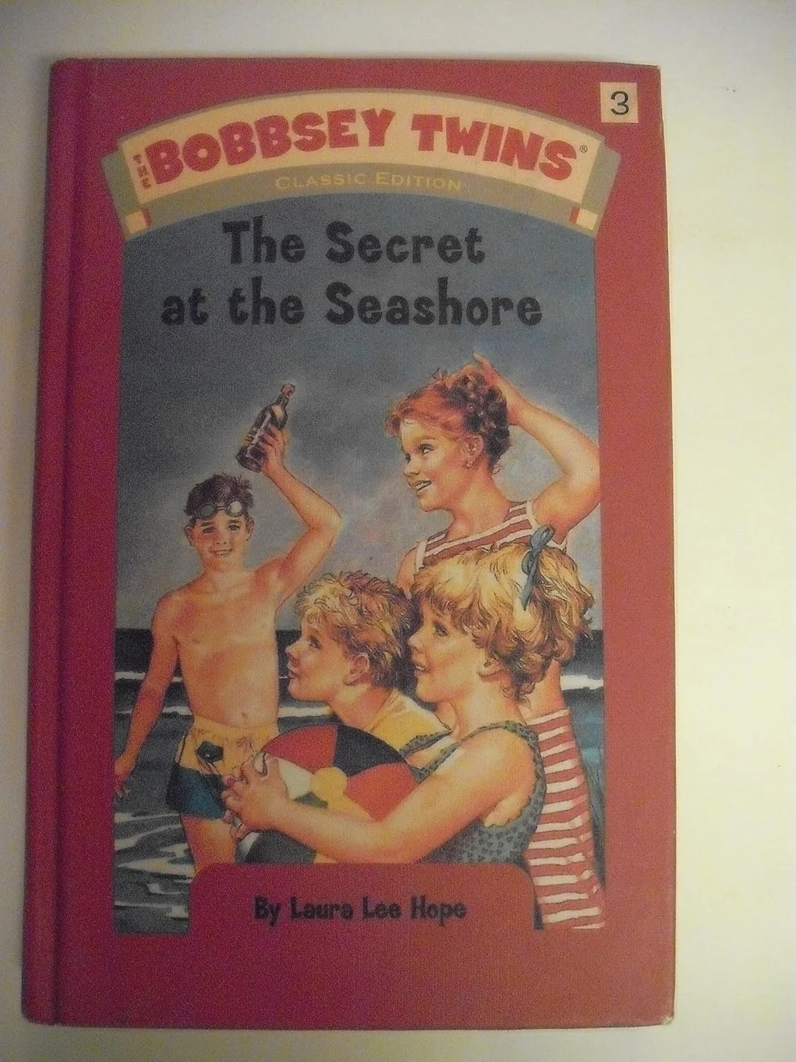 seashore.jpg