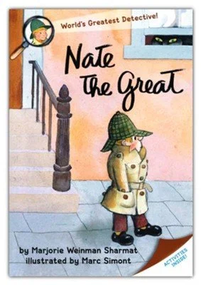nate.jpg
