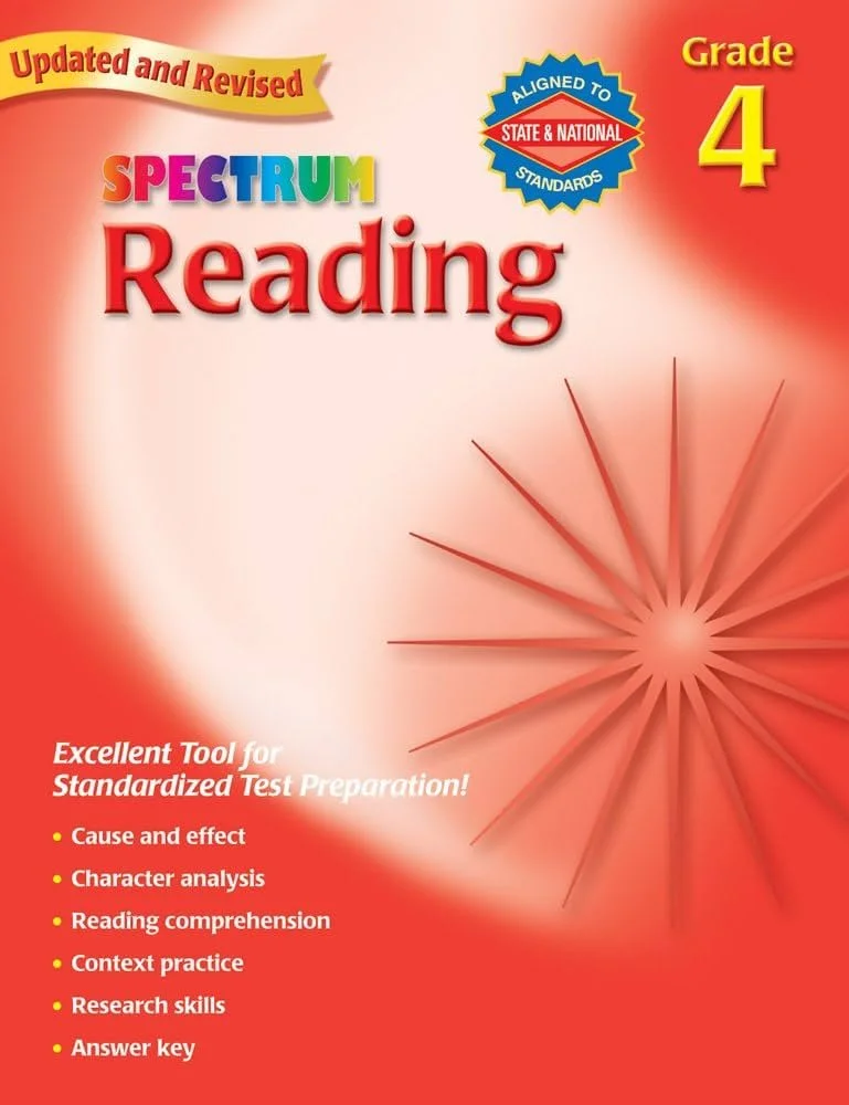 rdg 4 image.jpg