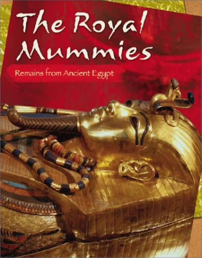 mummies.jpg