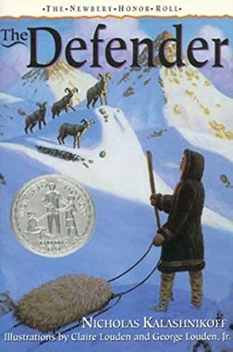 defender image.jpg