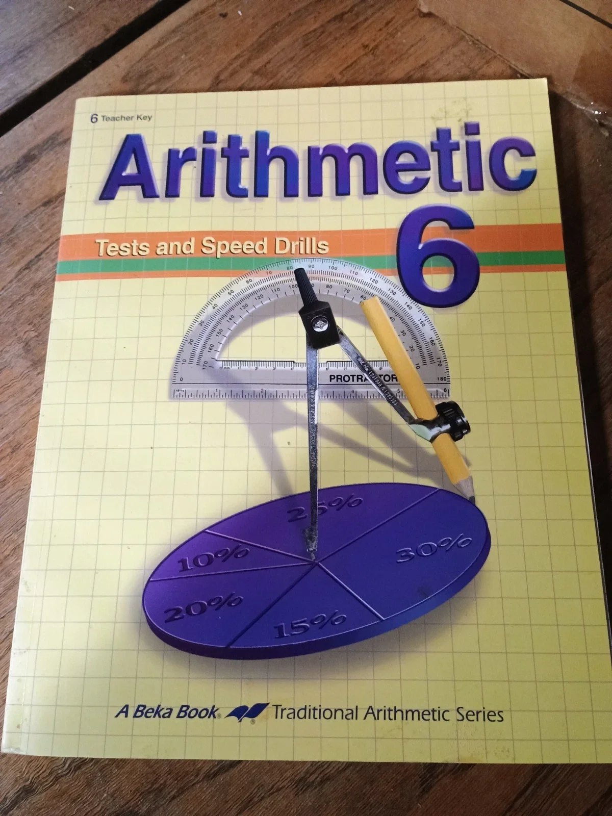 arith 6.webp