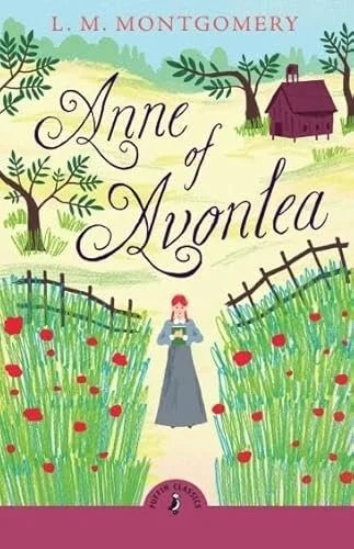 avonlea new.jpg