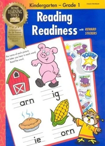 radiness 1.webp