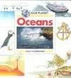 oceans.jpg