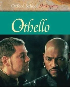 othello.jpeg