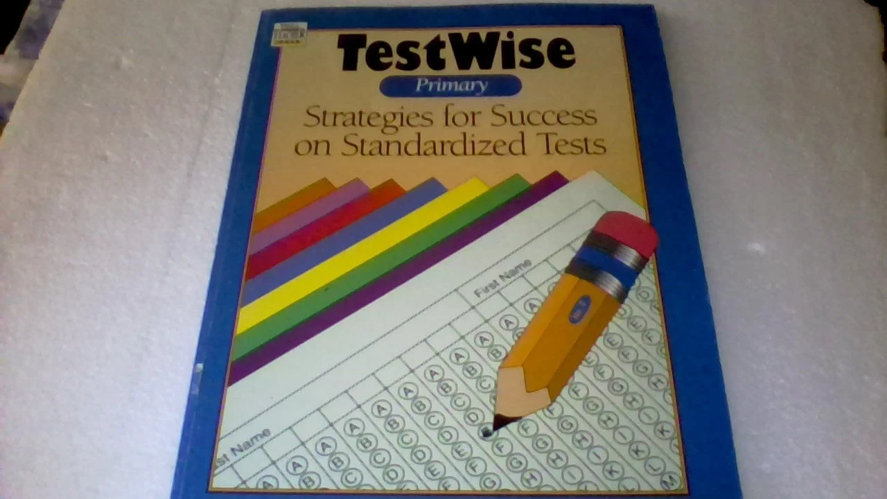testwise.jpg
