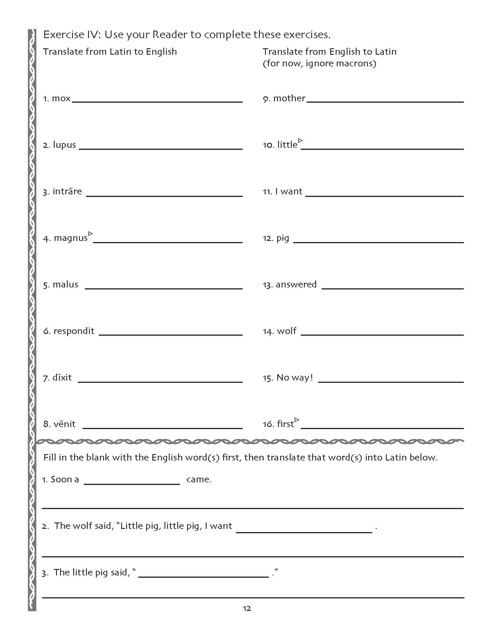 Olim Workbook I_04.jpg