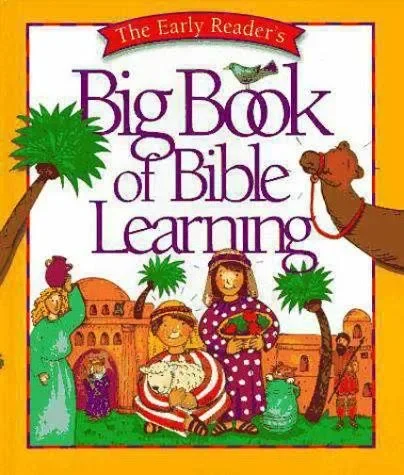 big book.webp
