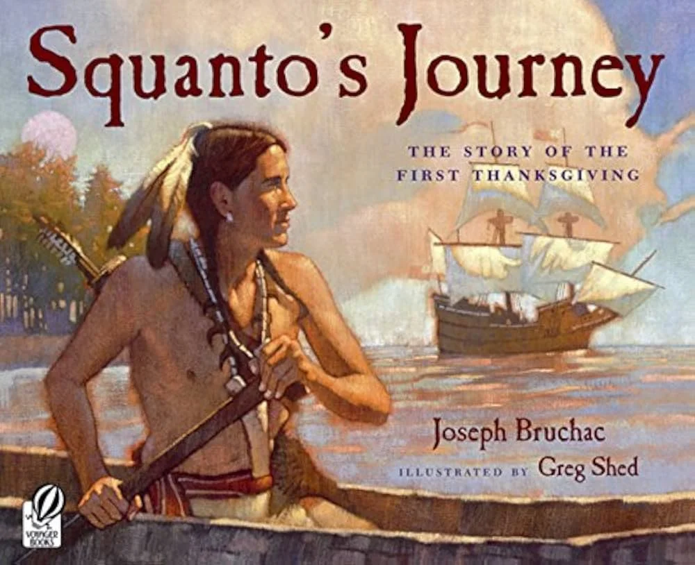 squanto.jpg