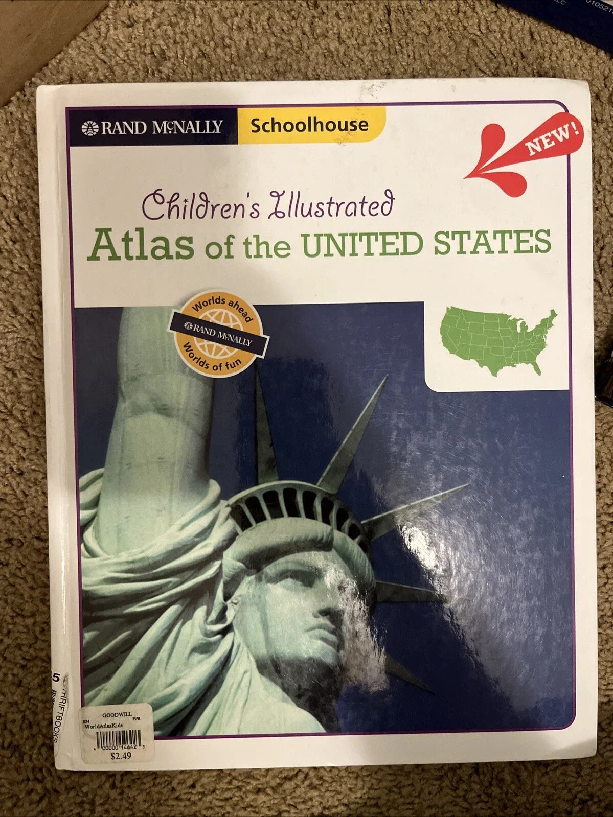 atlas.webp