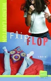 flip.jpg