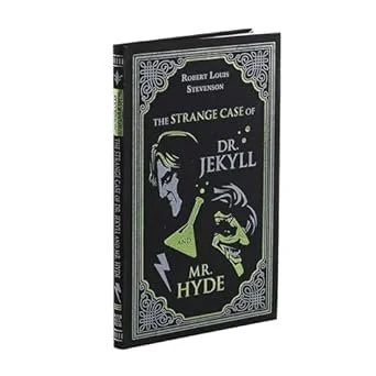 jekyll.jpg