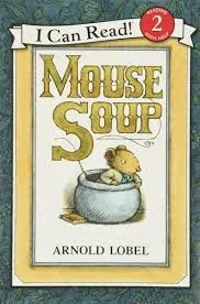 mouse.jpg