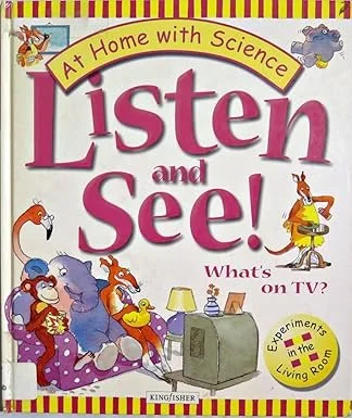 listen.jpg