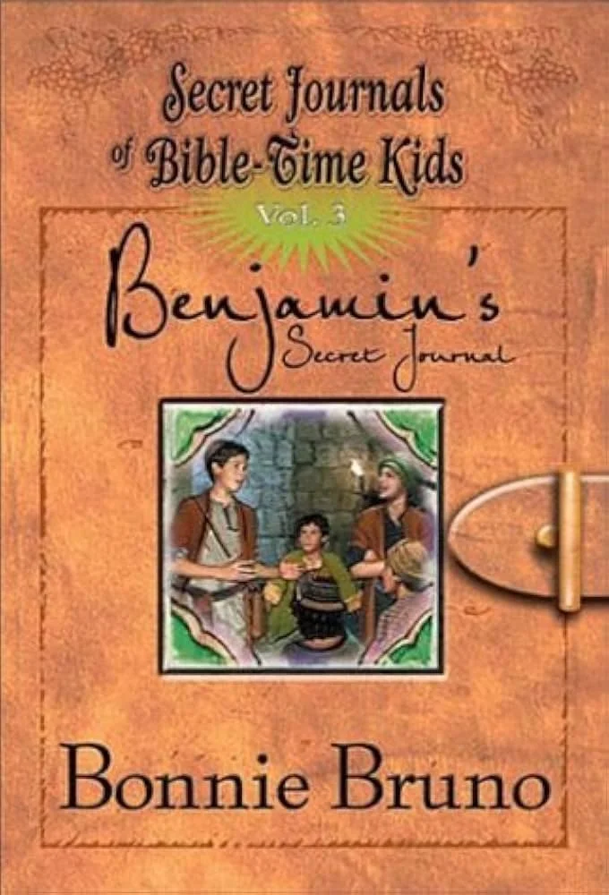 benjamin image.jpg