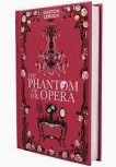 phantom h.webp