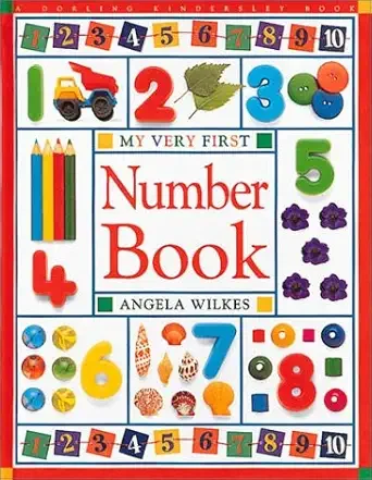 numbrre book.webp