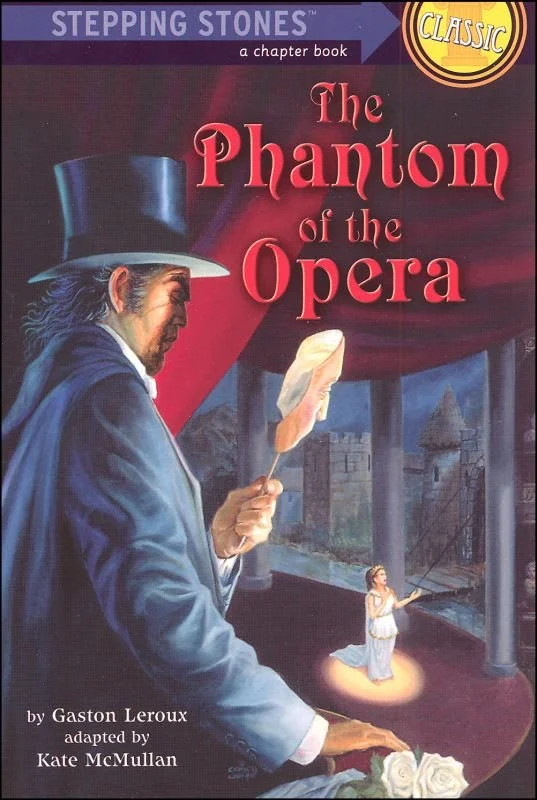 phantom.jpg