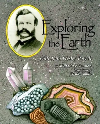 explor earth.webp