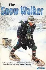 snow.jpg