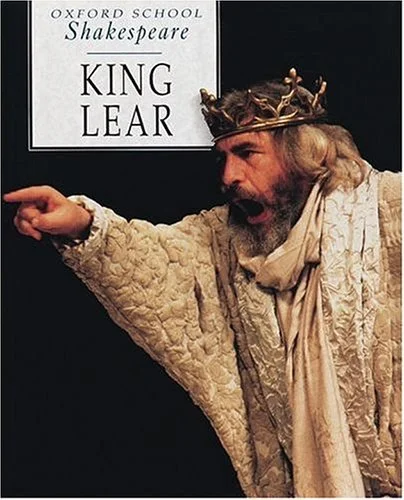 king lear.jpg