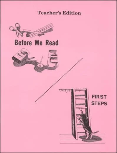 before t.ed.jpg