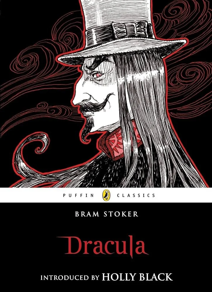 dracula3.jpg