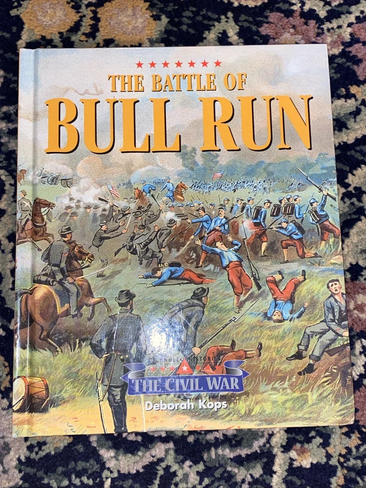 bull.webp