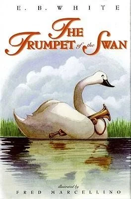 swan.jpg