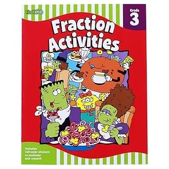 fraction 3.jpg