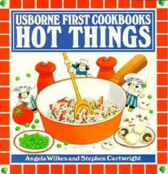 hot things.jpeg