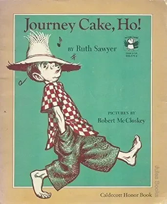 journey.webp