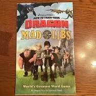 dragon.jpg