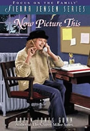 now picture.jpg