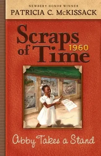 scraps 1960.webp