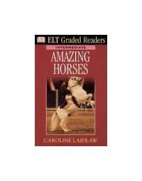 amaz horse.jpg