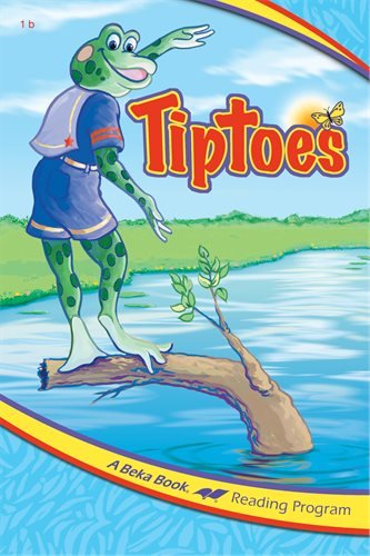 tiptoes image.jpg