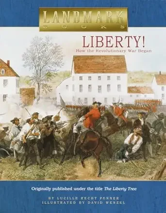 landmark liberty.webp