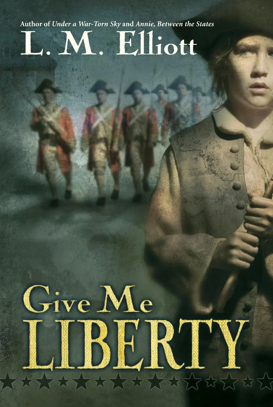 give me.jpg