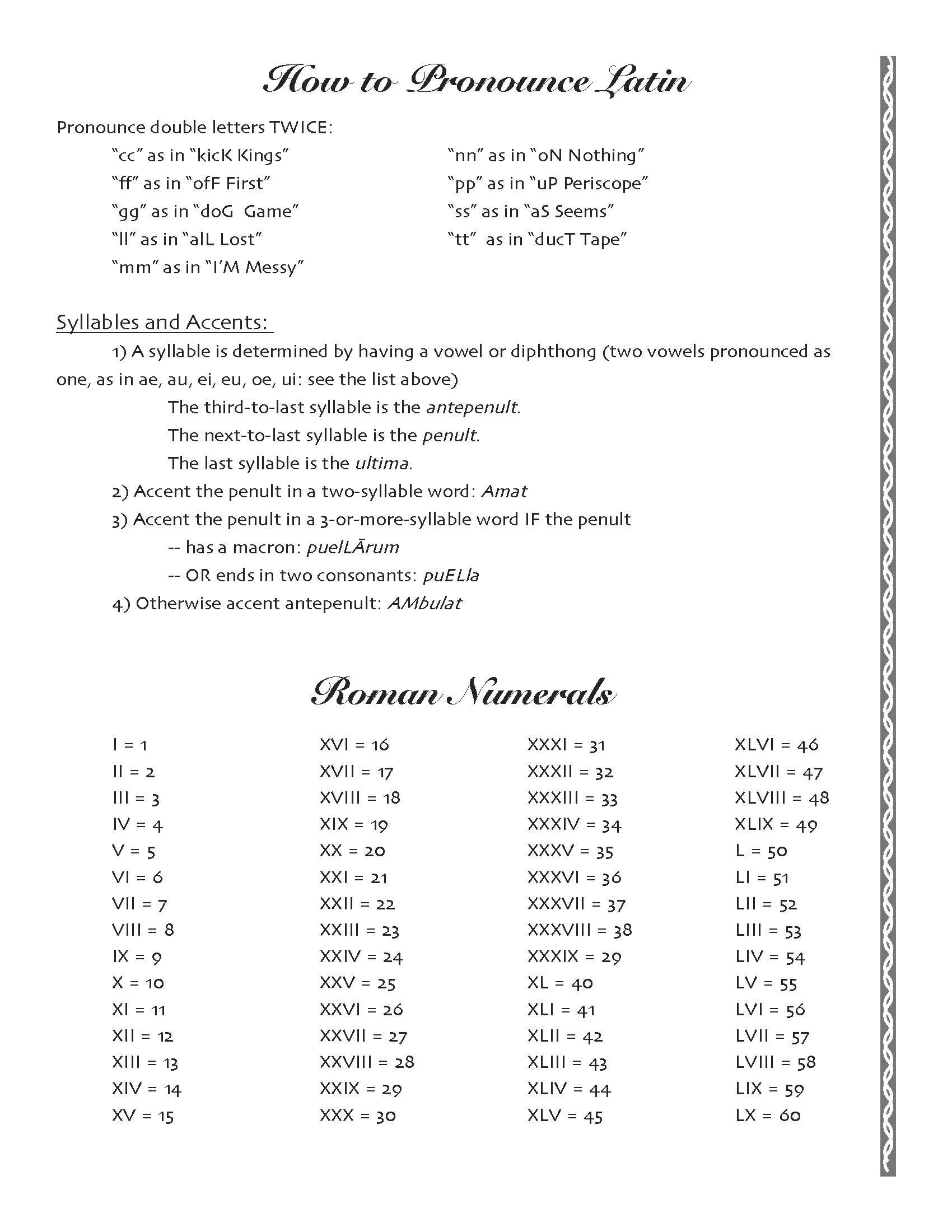 Olim Workbook I_01.jpg