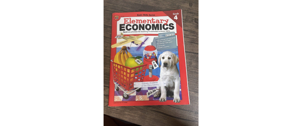 basic econo image.png