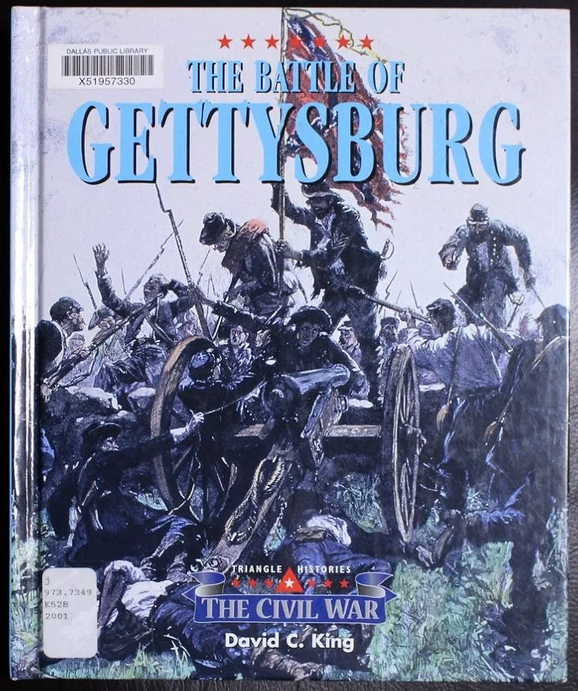gettsburg.jpg