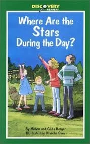 stars.jpg