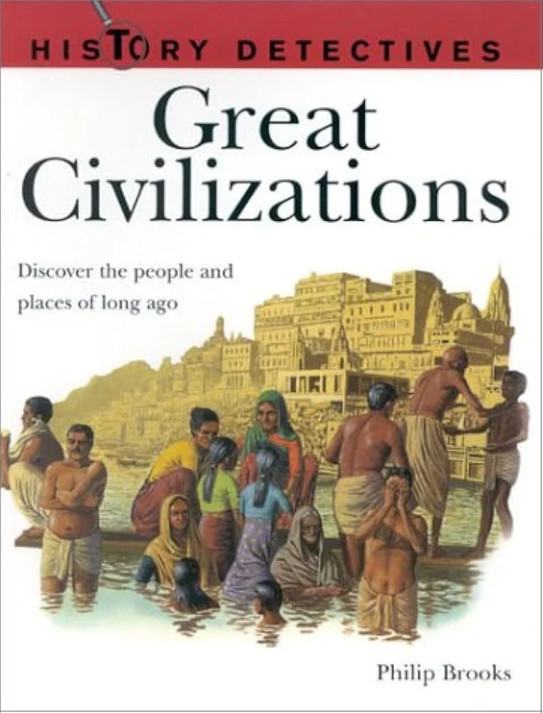 great civil.jpg