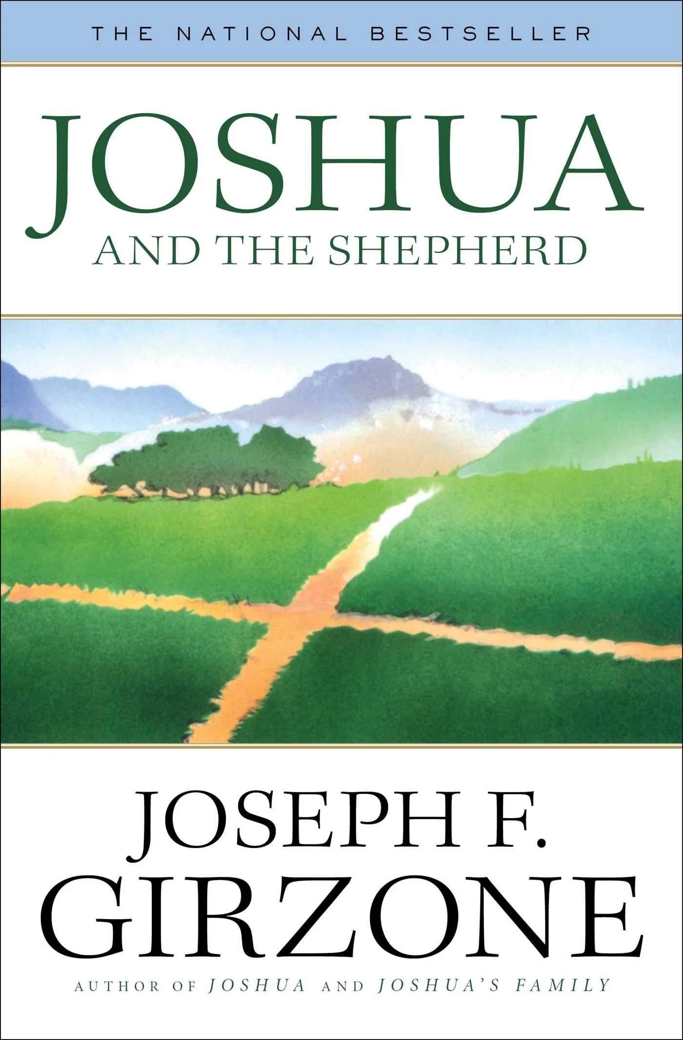 joshua sheph.jpg