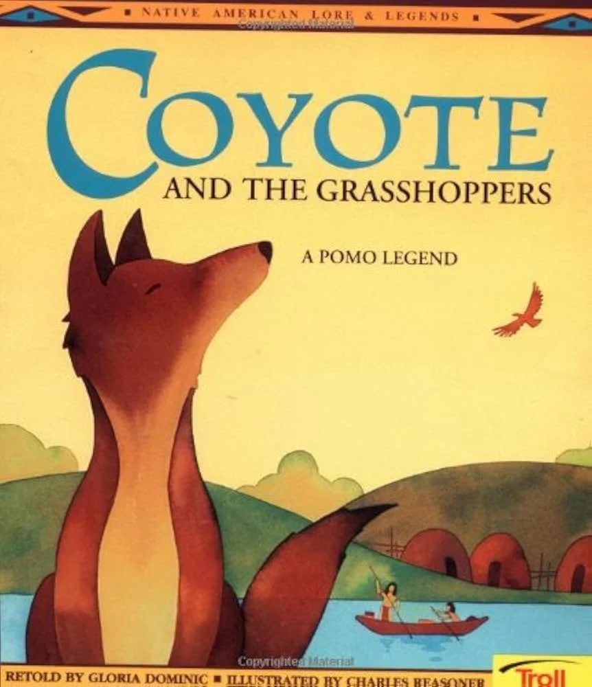 coote image.jpg