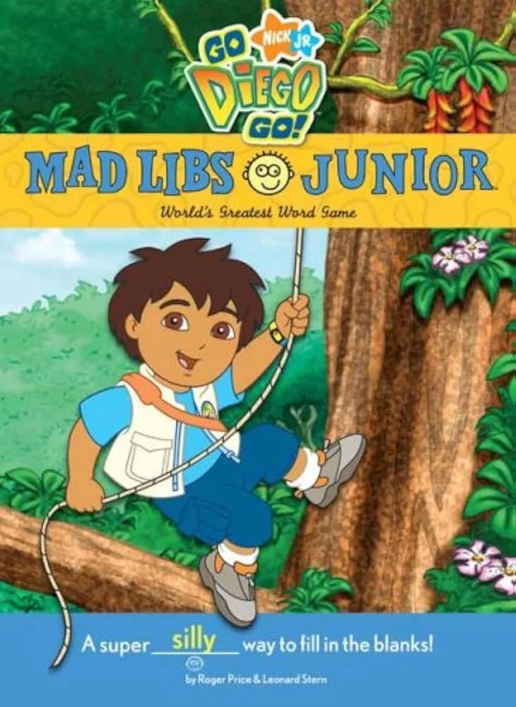 go diego.jpg
