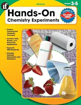 hands on chem.webp